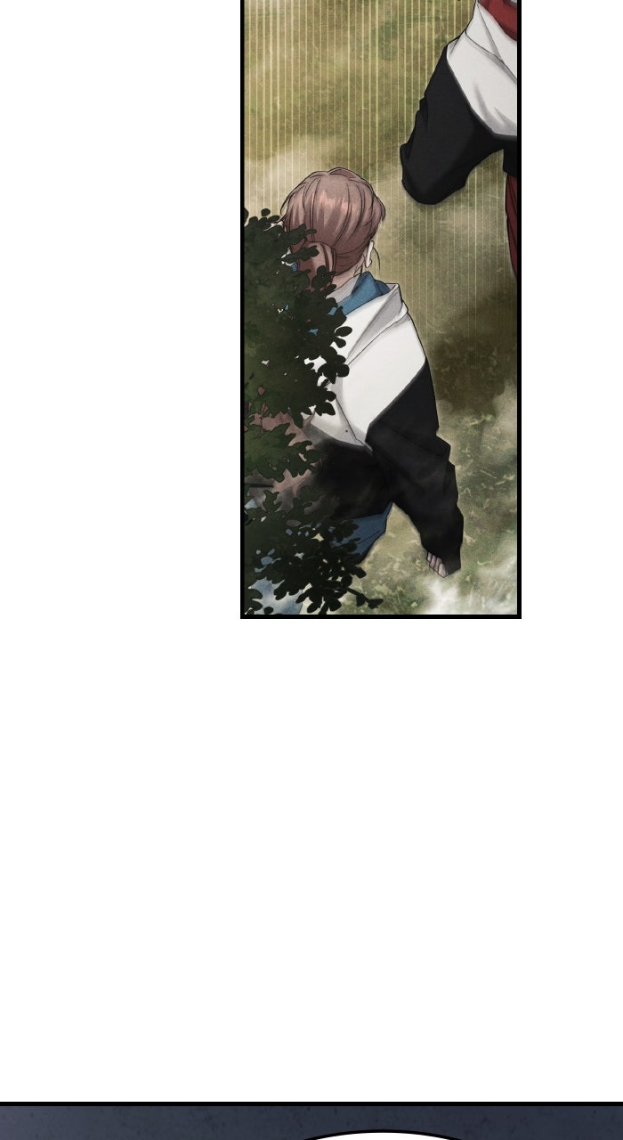 Read For My Own Good de Manga Online