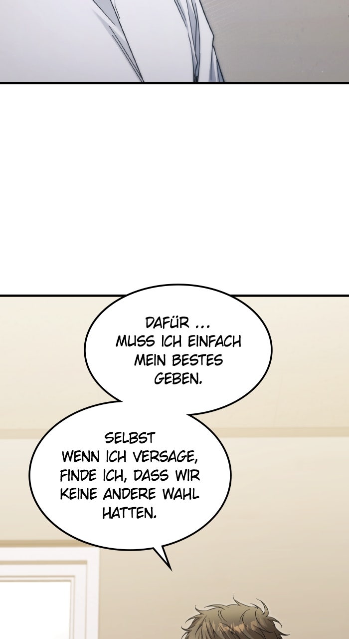 Read For My Own Good de Manga Online