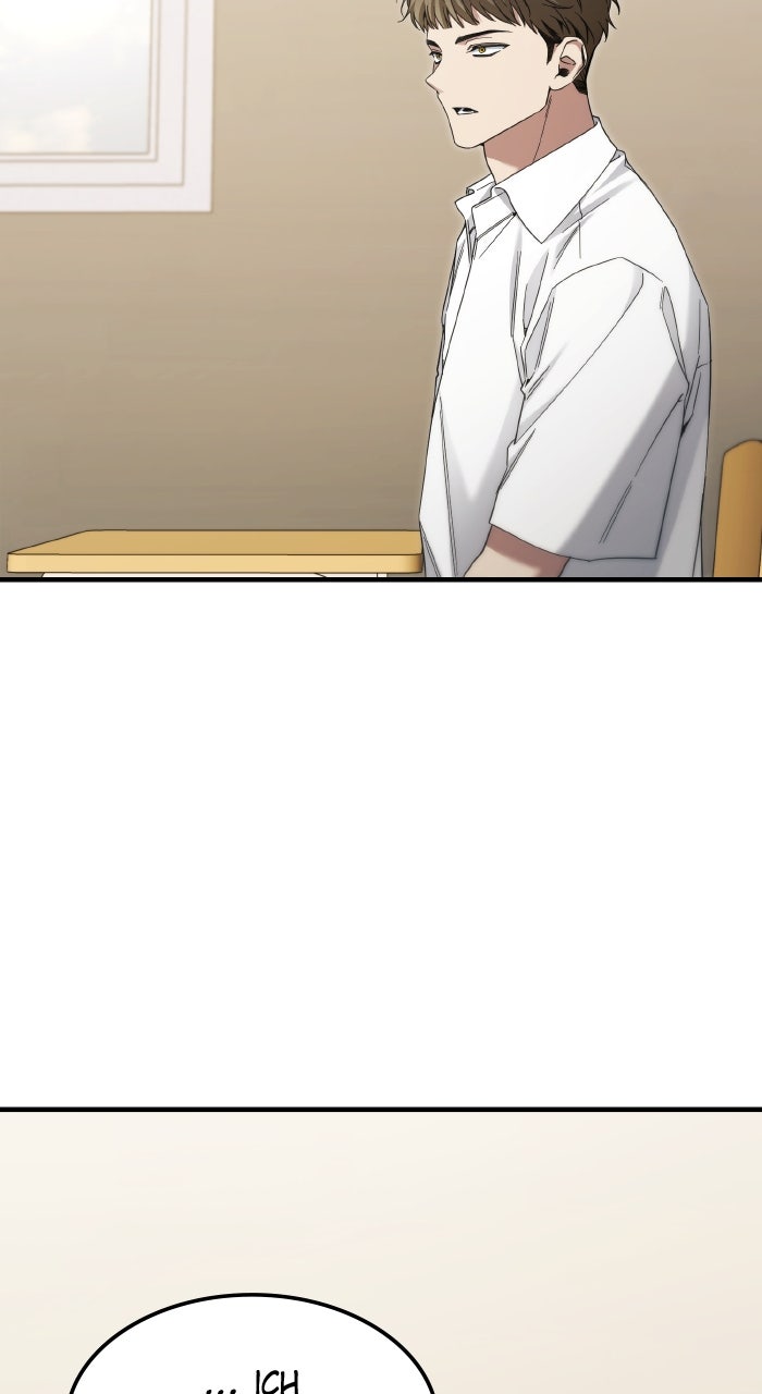 Read For My Own Good de Manga Online