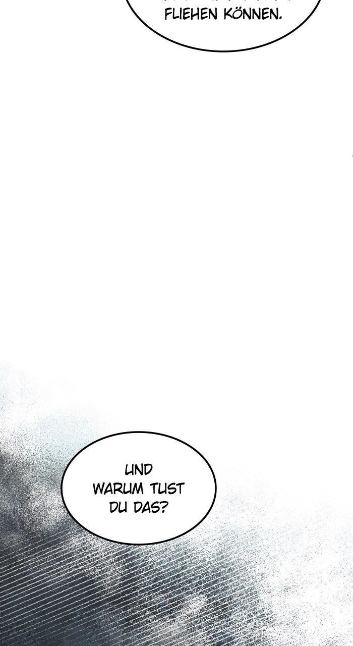 Read For My Own Good de Manga Online