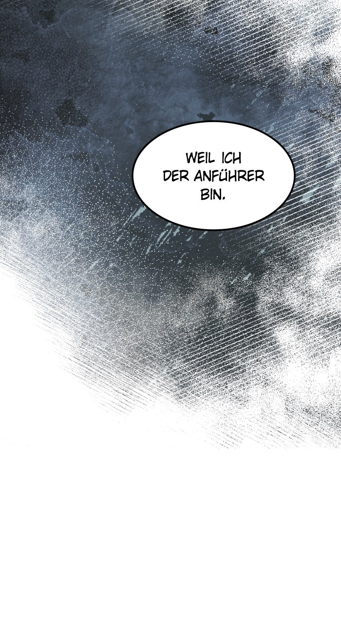 Read For My Own Good de Manga Online