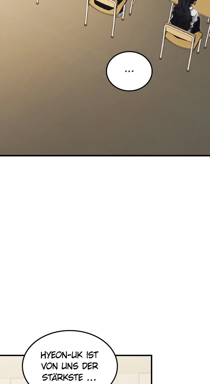 Read For My Own Good de Manga Online