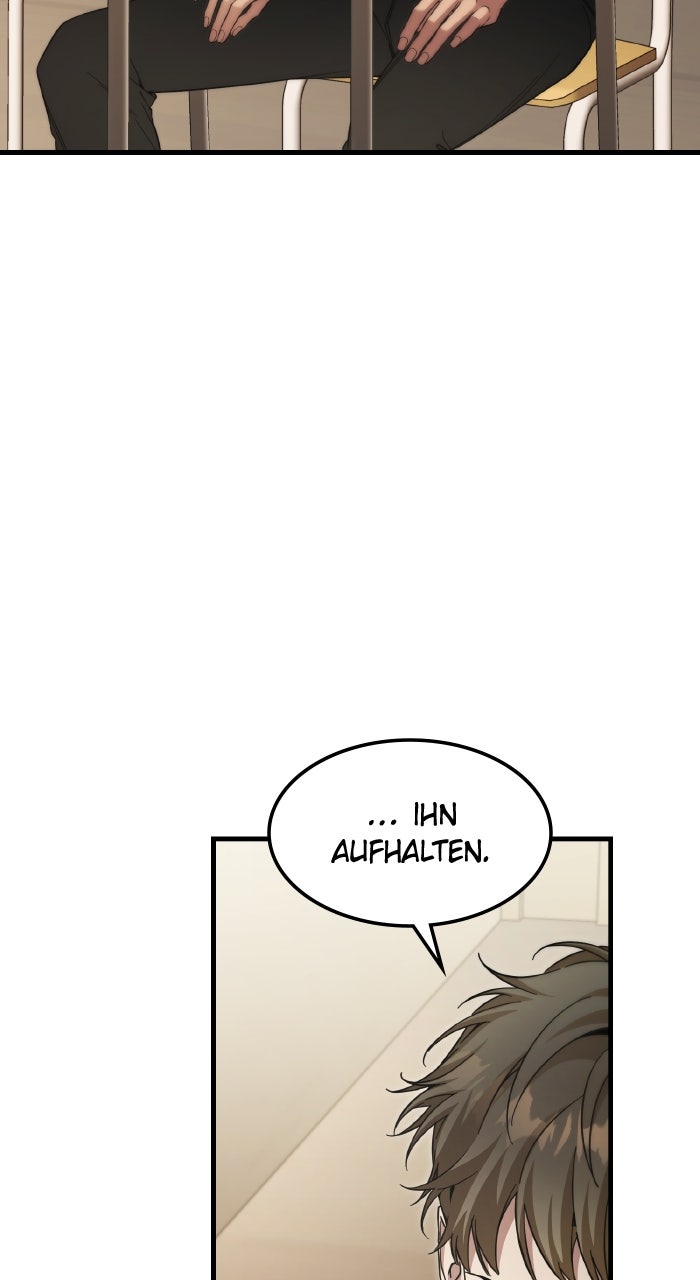 Read For My Own Good de Manga Online