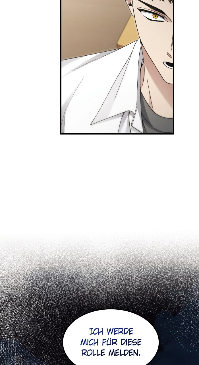 Read For My Own Good de Manga Online