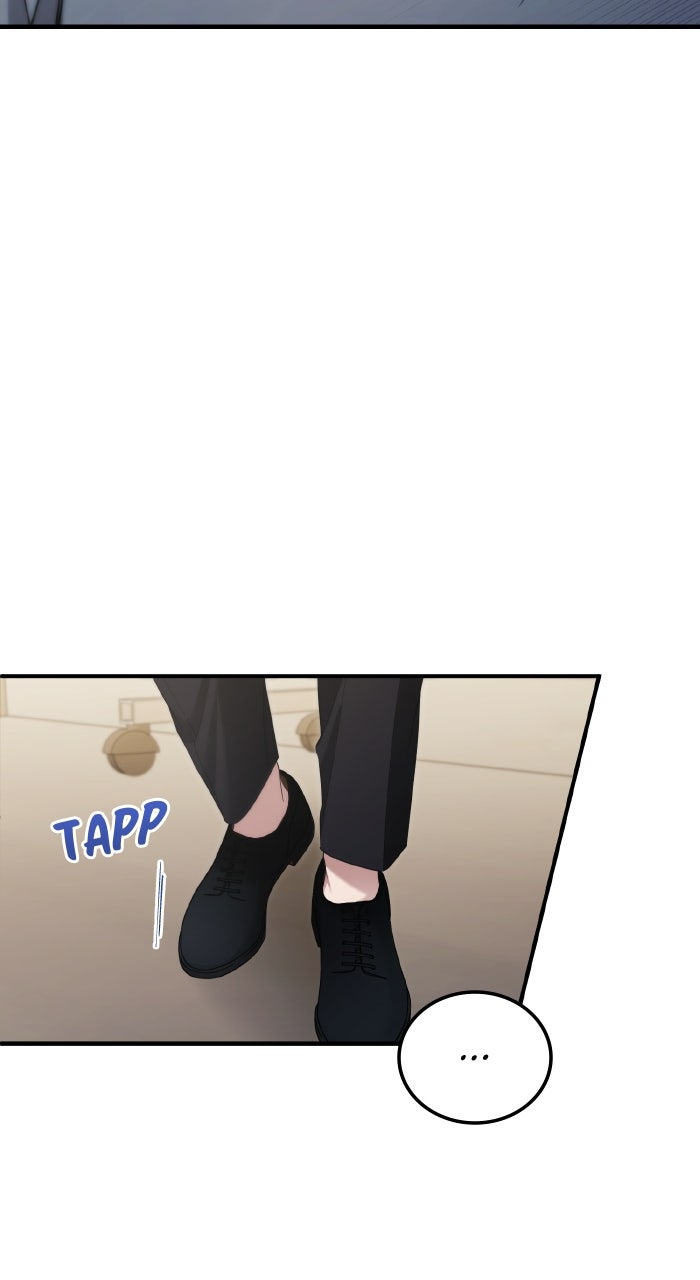 Read For My Own Good de Manga Online