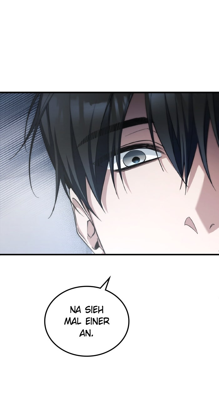 Read For My Own Good de Manga Online