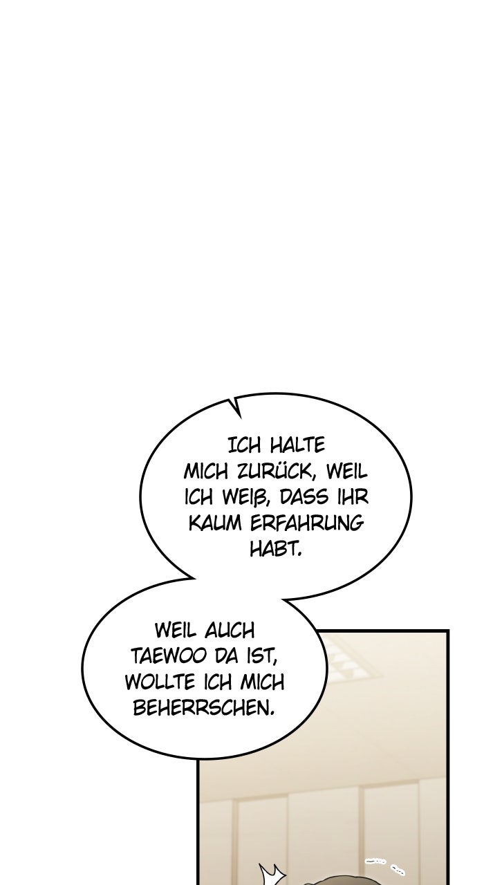 Read For My Own Good de Manga Online