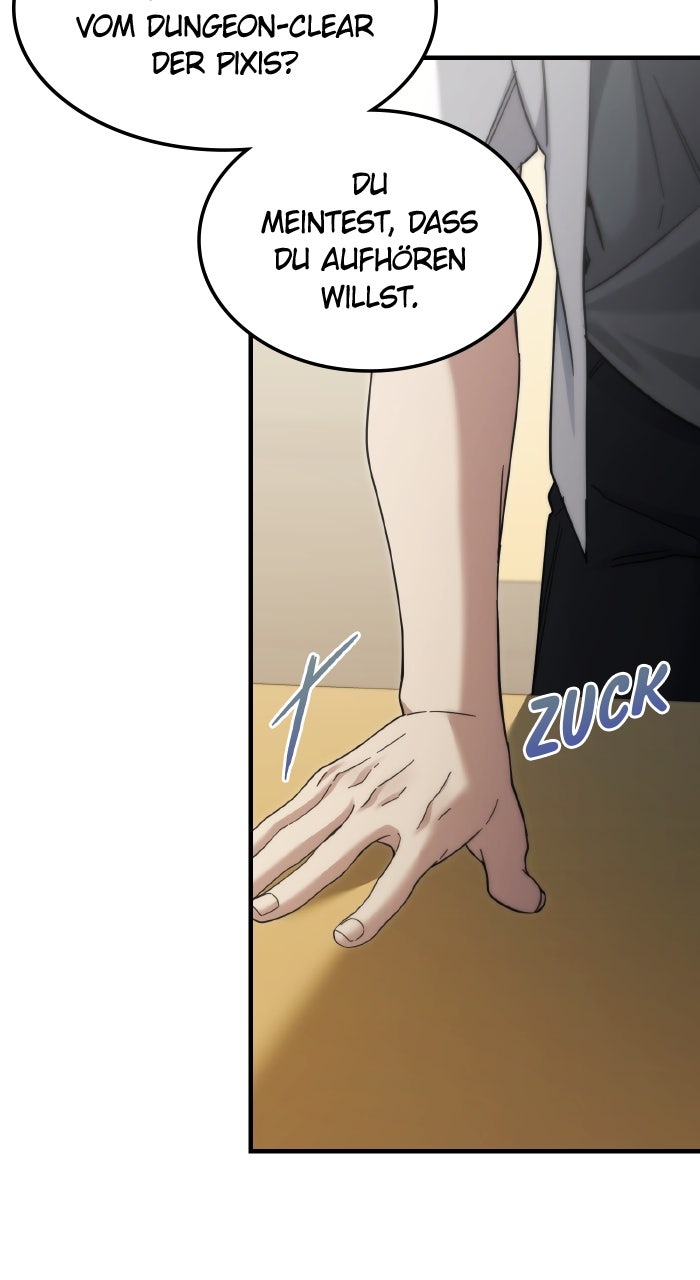 Read For My Own Good de Manga Online