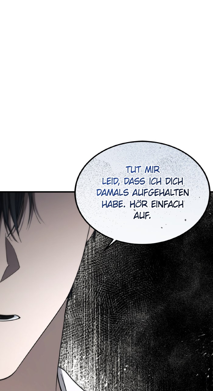 Read For My Own Good de Manga Online