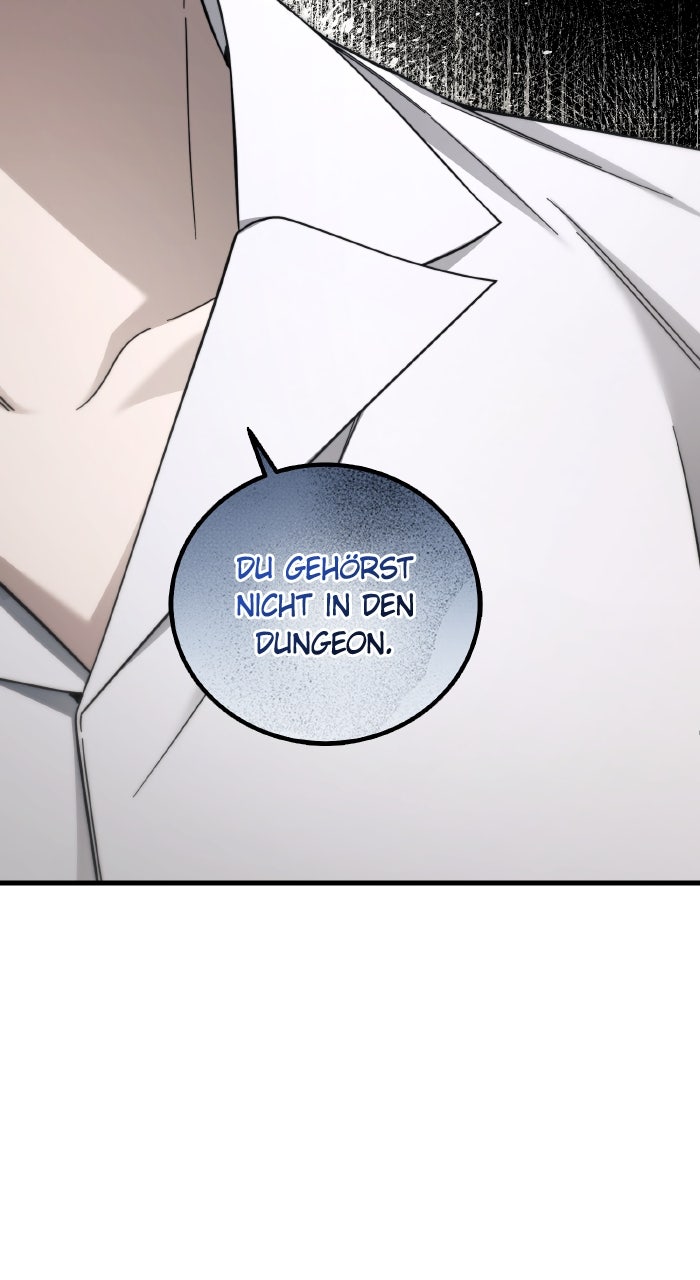 Read For My Own Good de Manga Online