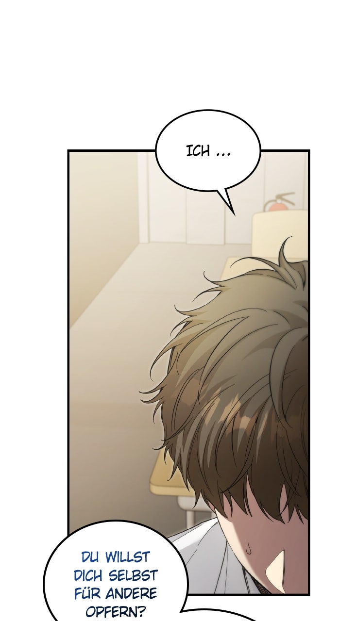 Read For My Own Good de Manga Online