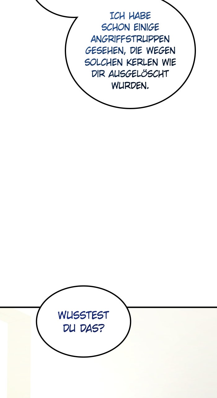 Read For My Own Good de Manga Online