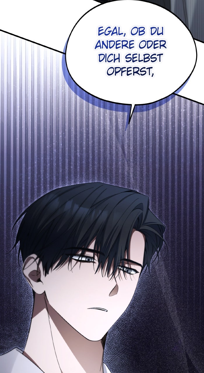 Read For My Own Good de Manga Online