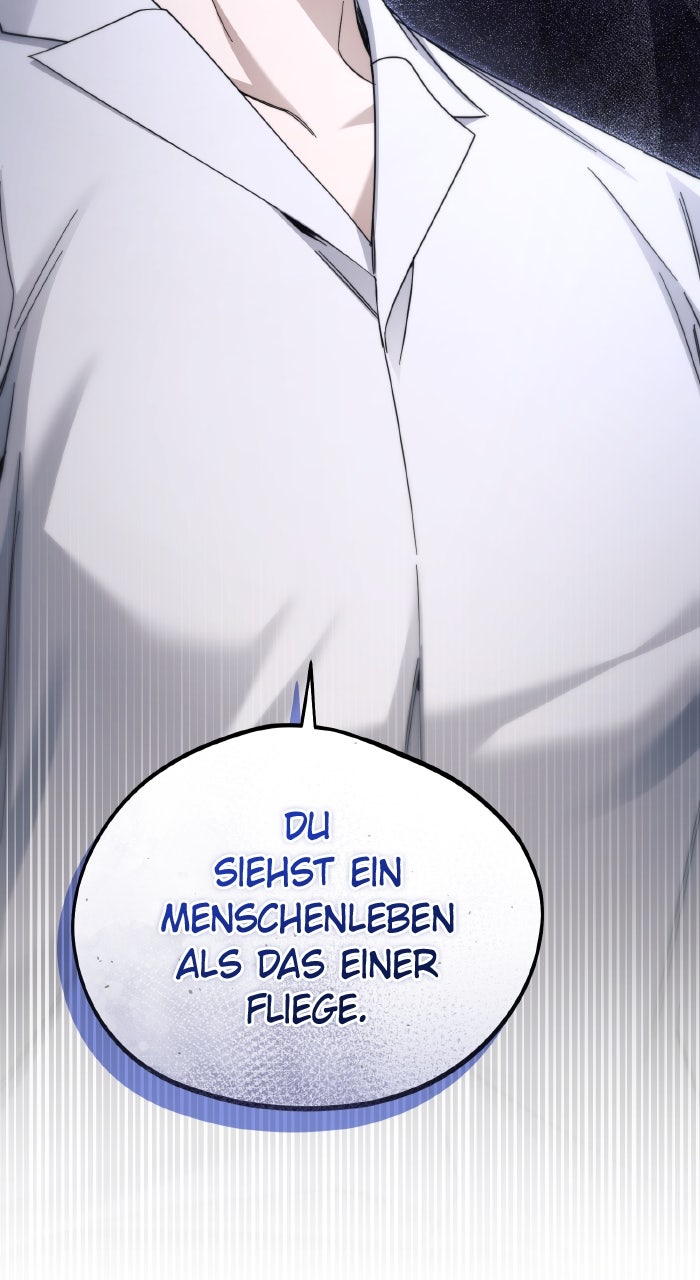 Read For My Own Good de Manga Online