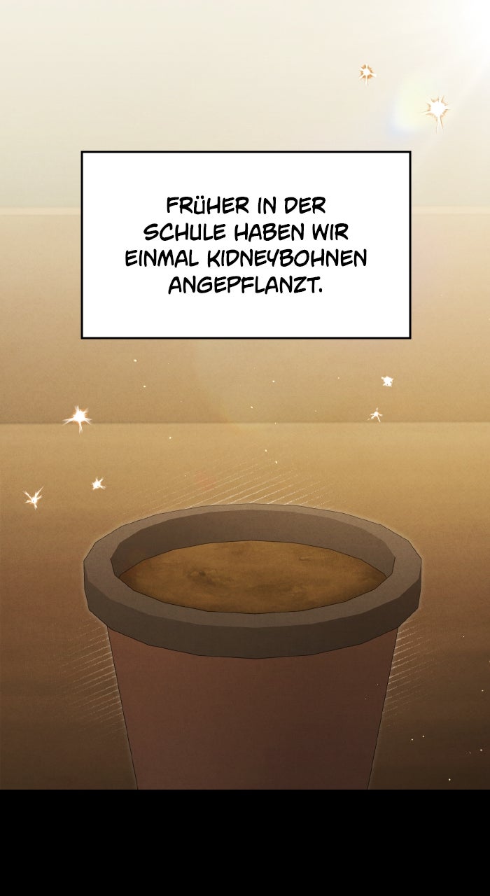 Read For My Own Good de Manga Online