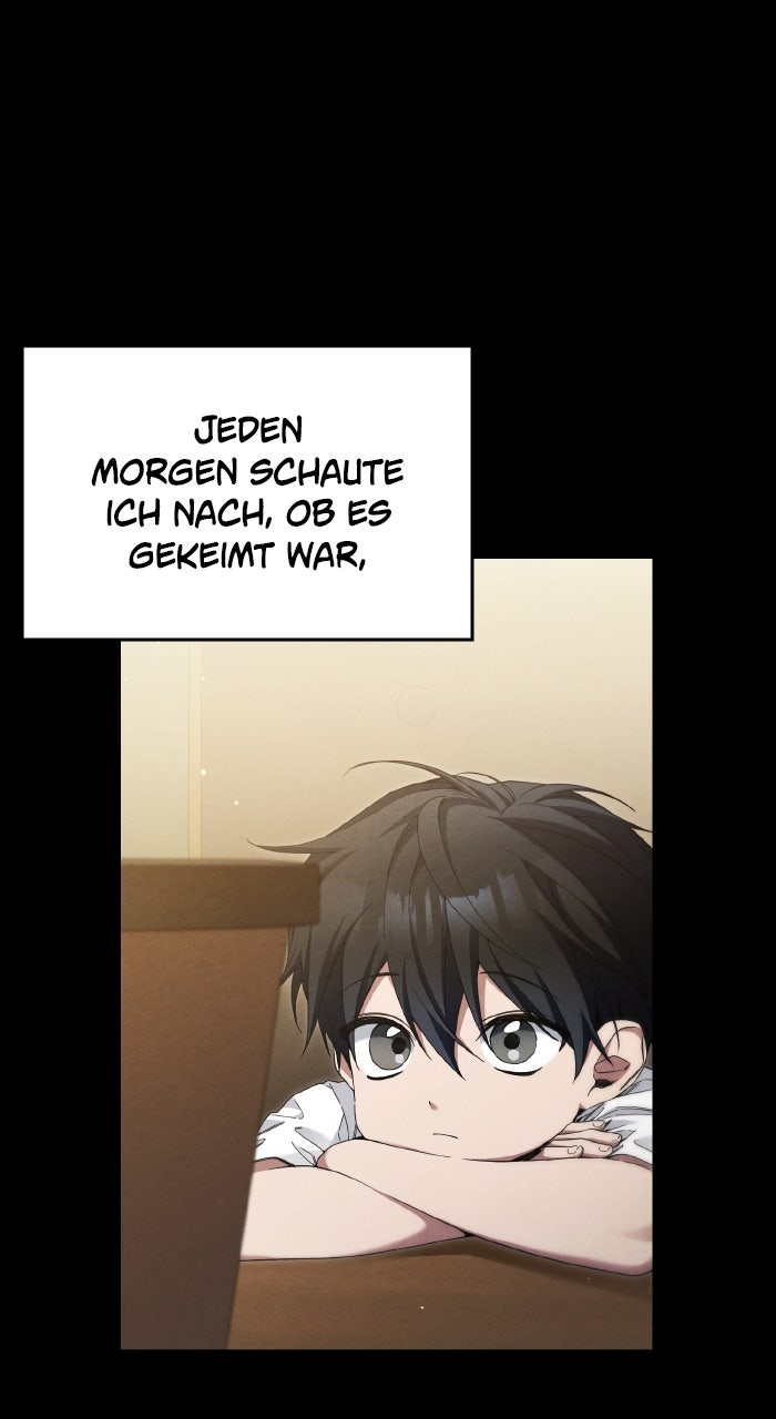 Read For My Own Good de Manga Online