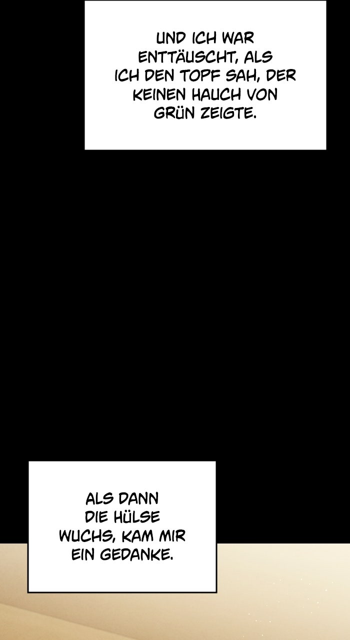 Read For My Own Good de Manga Online