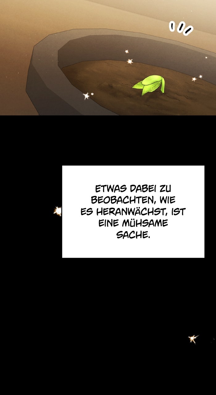 Read For My Own Good de Manga Online