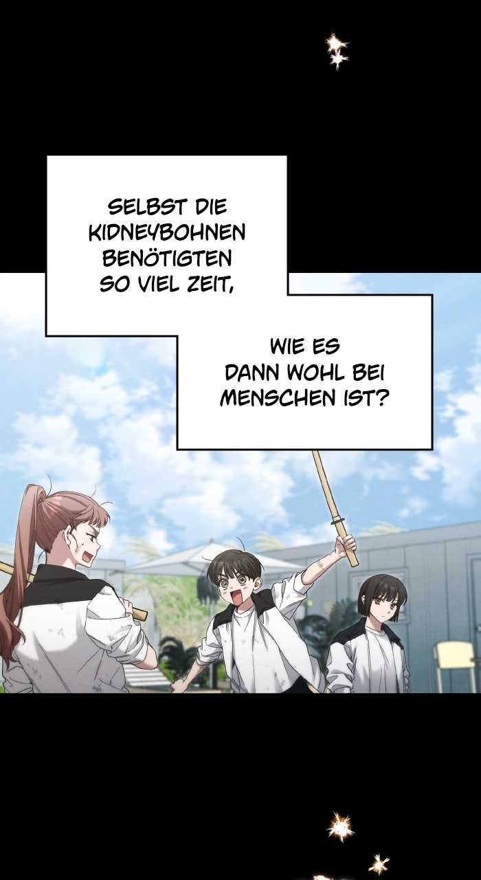 Read For My Own Good de Manga Online