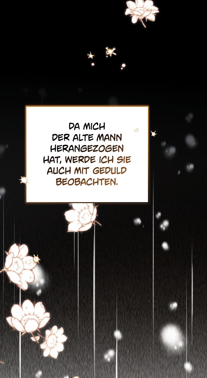 Read For My Own Good de Manga Online