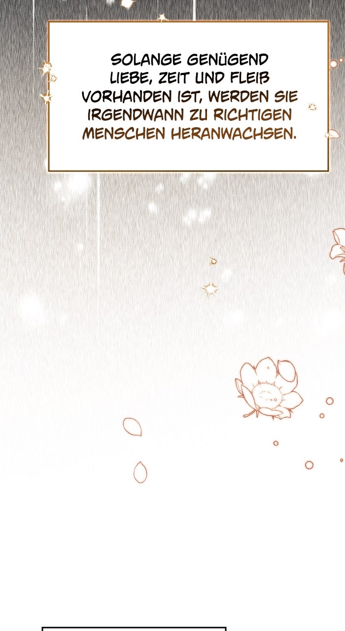 Read For My Own Good de Manga Online