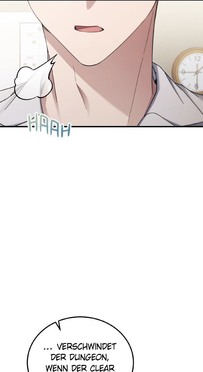 Read For My Own Good de Manga Online