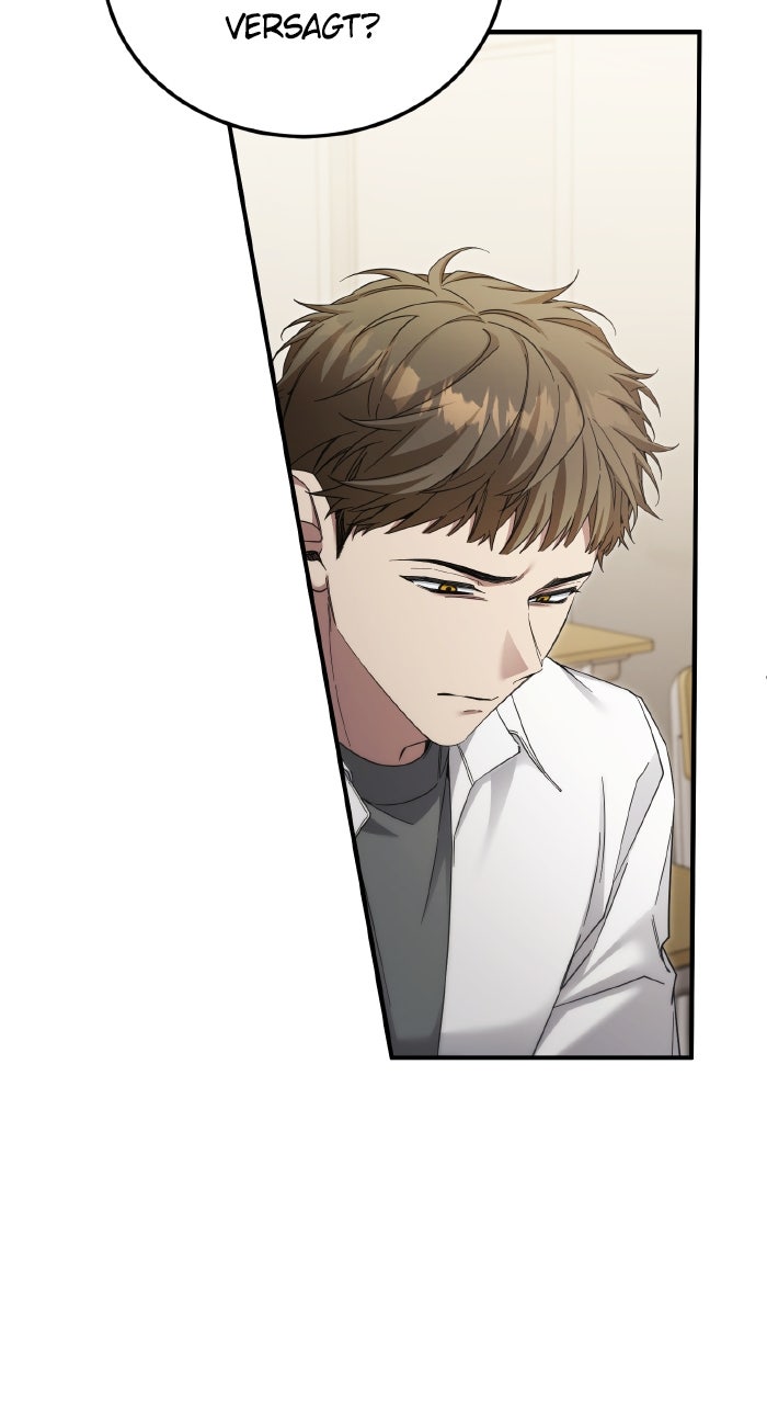 Read For My Own Good de Manga Online