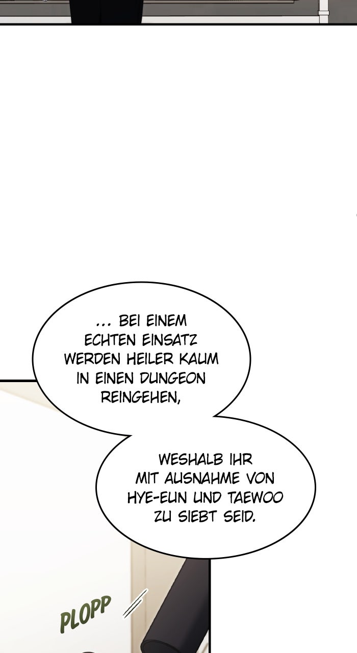 Read For My Own Good de Manga Online