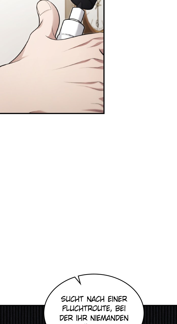 Read For My Own Good de Manga Online