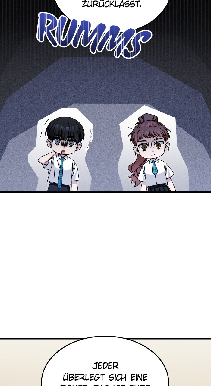 Read For My Own Good de Manga Online