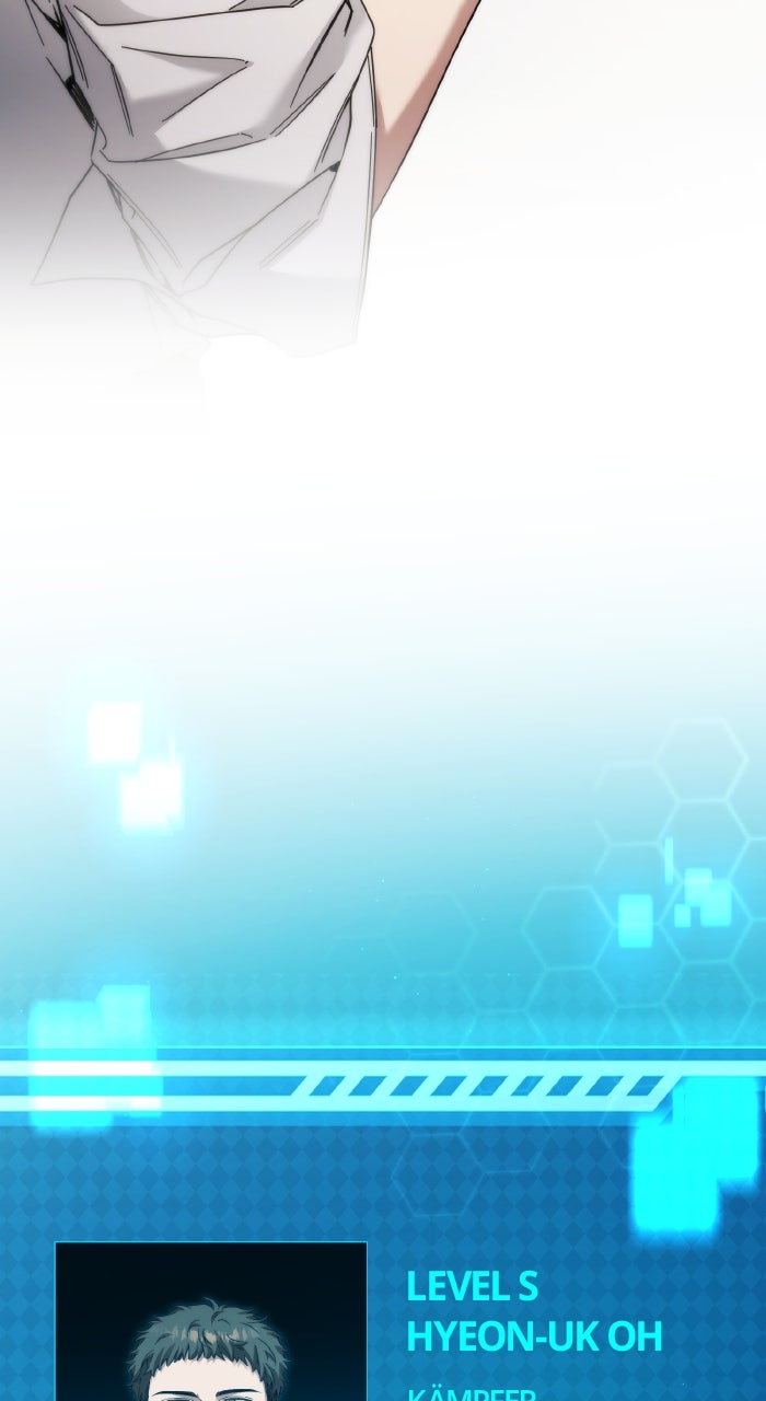 Read For My Own Good de Manga Online