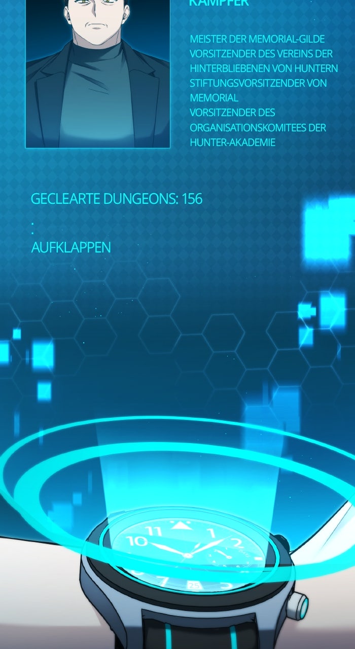 Read For My Own Good de Manga Online