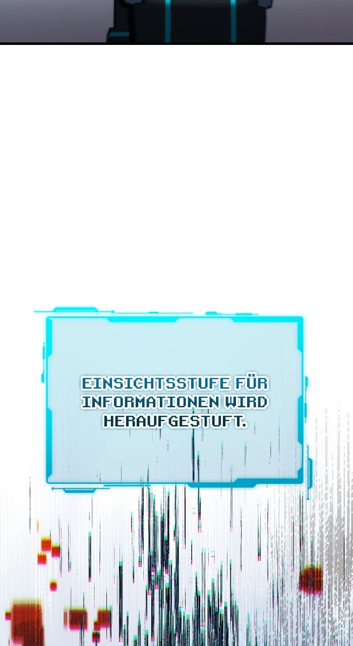 Read For My Own Good de Manga Online