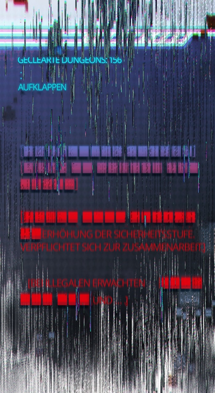 Read For My Own Good de Manga Online