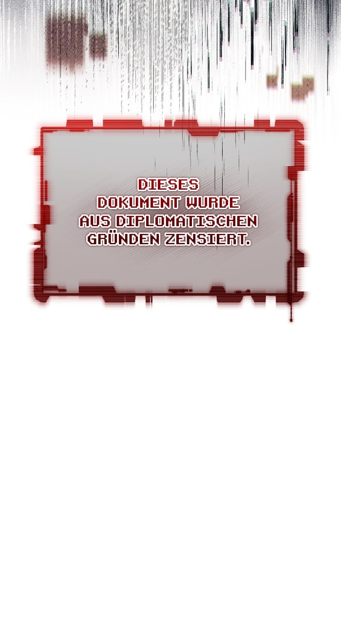 Read For My Own Good de Manga Online