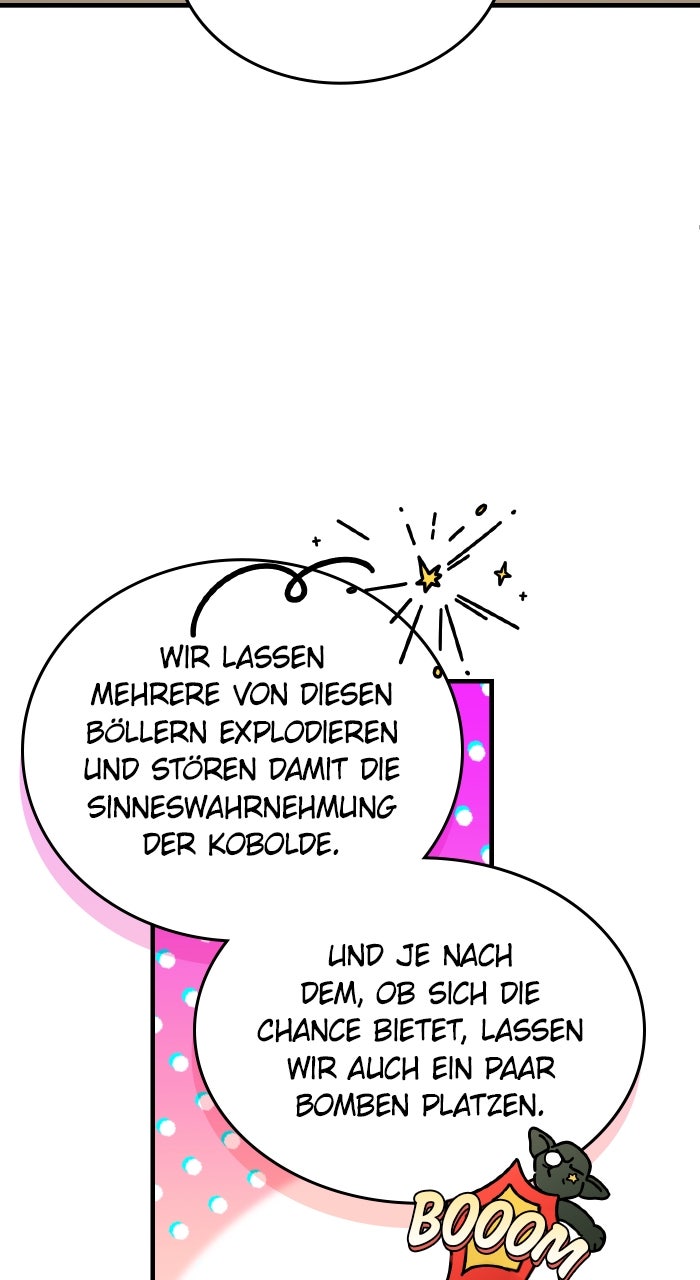 Read For My Own Good de Manga Online