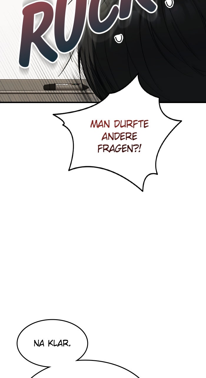 Read For My Own Good de Manga Online