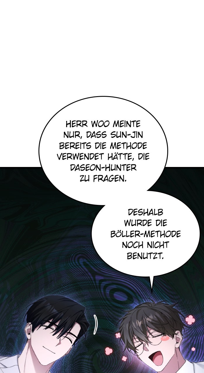 Read For My Own Good de Manga Online