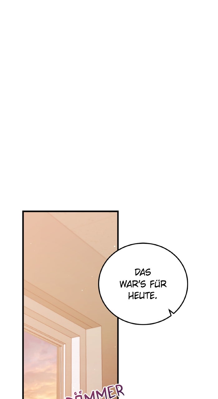 Read For My Own Good de Manga Online