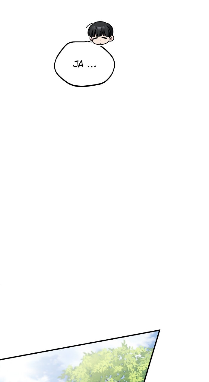 Read For My Own Good de Manga Online