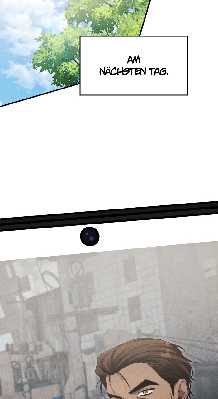 Read For My Own Good de Manga Online