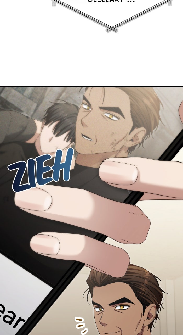 Read For My Own Good de Manga Online