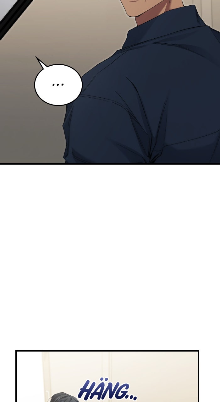 Read For My Own Good de Manga Online