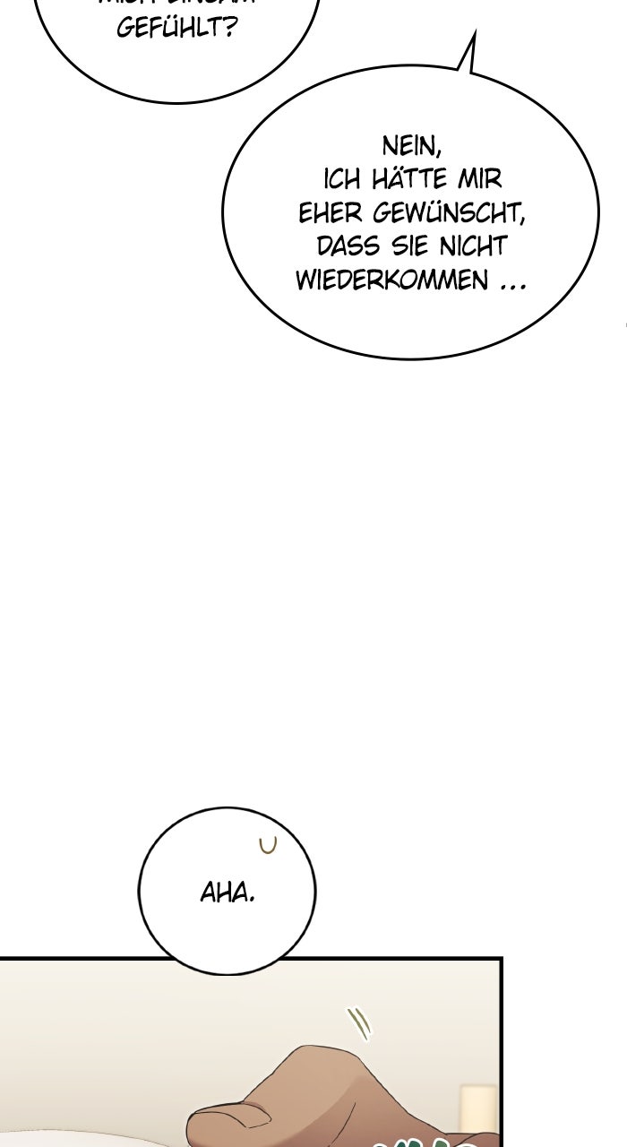 Read For My Own Good de Manga Online