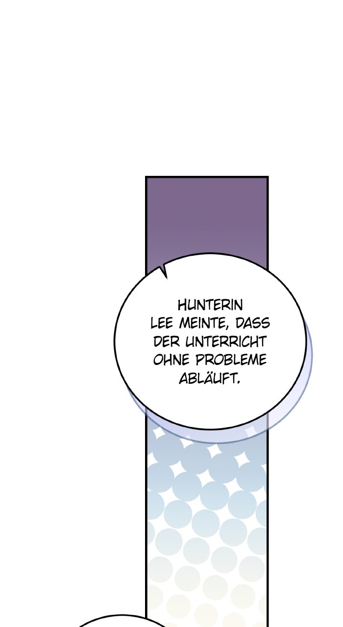 Read For My Own Good de Manga Online