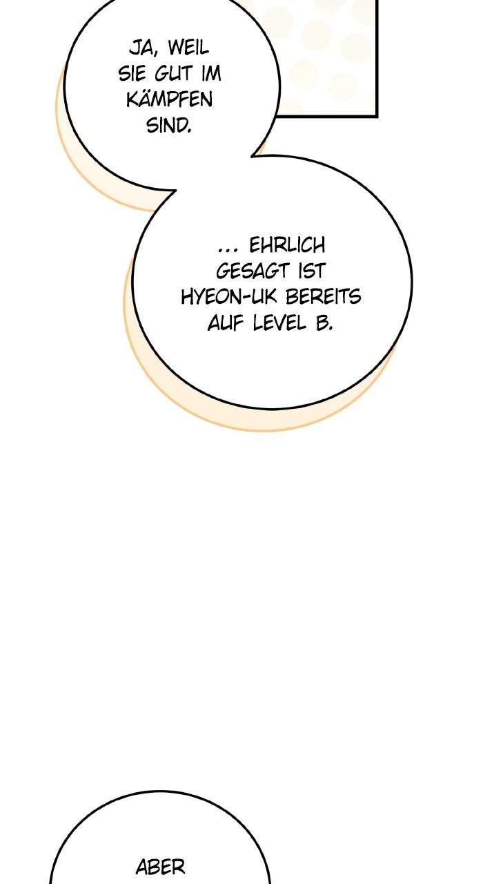 Read For My Own Good de Manga Online