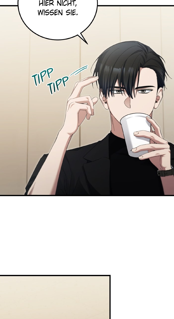 Read For My Own Good de Manga Online