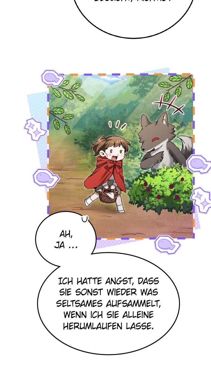 Read For My Own Good de Manga Online