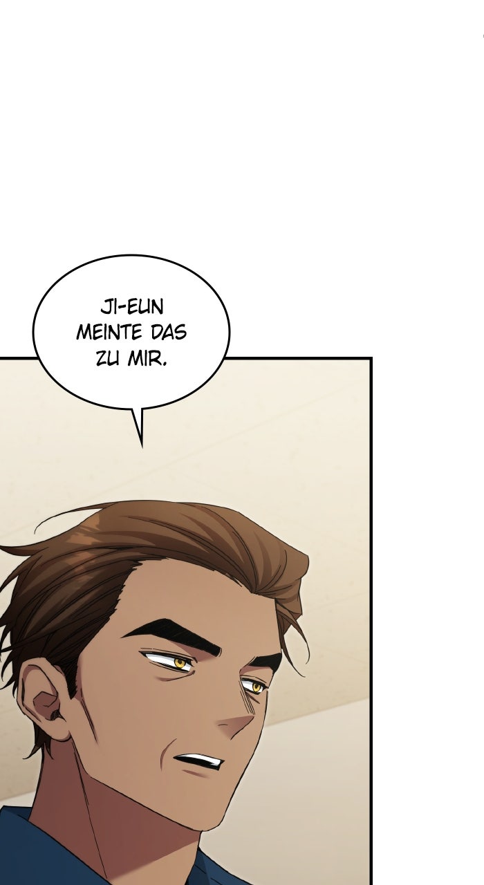 Read For My Own Good de Manga Online