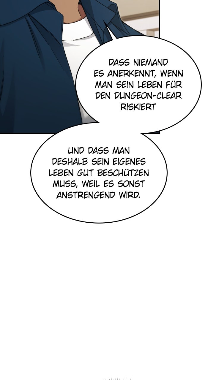 Read For My Own Good de Manga Online